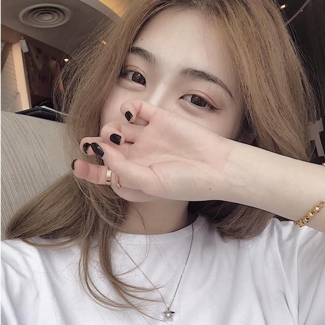 万博体育官方app