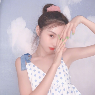 分分28下载截图