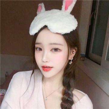 新万博在线体育