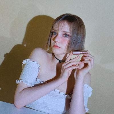 开yun体育官网入口登录苹果