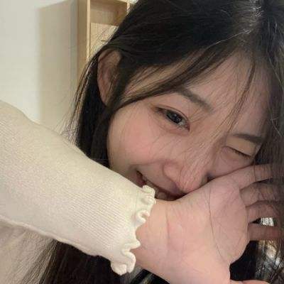 小罗代言的M6米乐APP下载