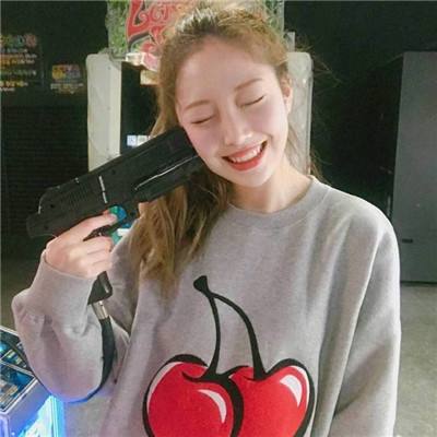 pg游戏麻将胡了网址